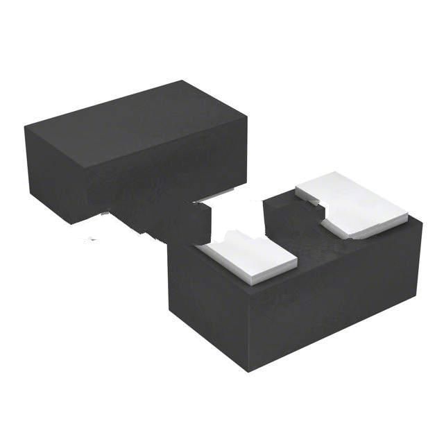 ESD18VU1B-02LRH E6327